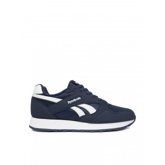 Reebok Prime Avent - Azul