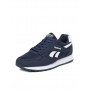 Reebok Prime Avent - Azul