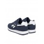 Reebok Prime Avent - Azul