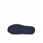 Reebok Prime Avent - Azul