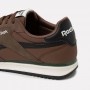 Reebok world 70 - Castanho