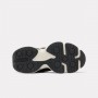 Reebok Charge Run W - Preto
