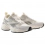 Reebok Charge Run W - Branco