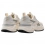 Reebok Charge Run W - Branco