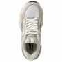 Reebok Charge Run W - Branco