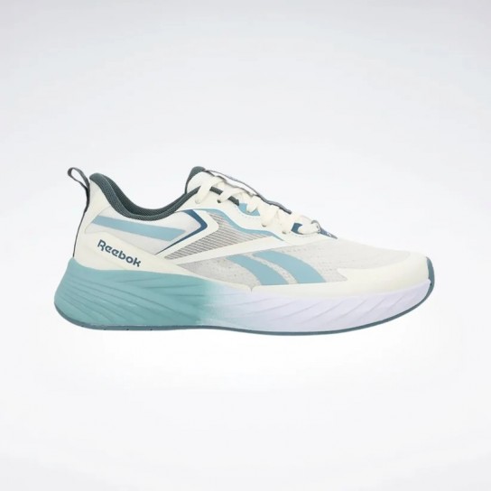Reebok Verse - Branco