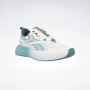 Reebok Verse - Branco