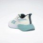 Reebok Verse - Branco