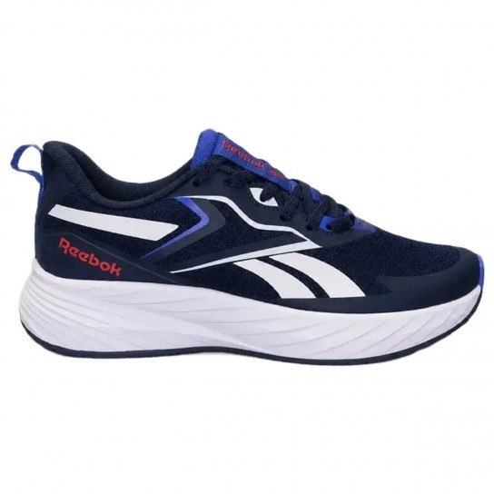 Reebok Verse - Azul