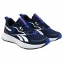 Reebok Verse - Azul