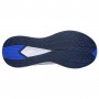 Reebok Verse - Azul