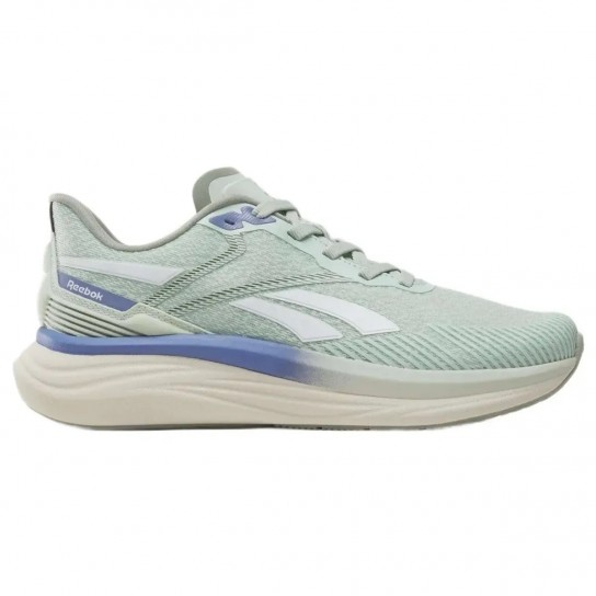 Reebok Viva Speed W - Verde