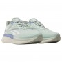 Reebok Viva Speed W - Verde
