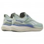 Reebok Viva Speed W - Verde