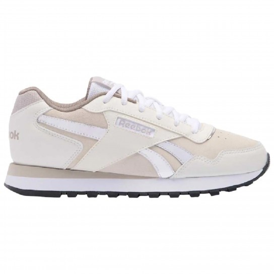 Reebok Glide - Cru
