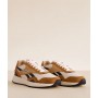 Reebok GL1100 - Cru