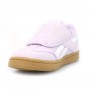 Reebok Smash Edge Hook & Loop - Lilás