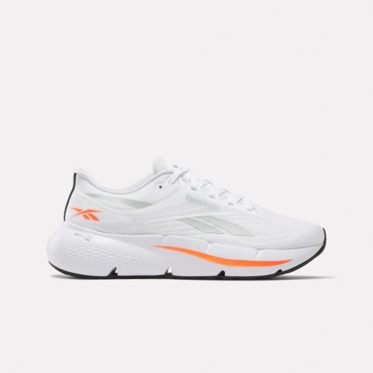 Reebok Zignition - Branco