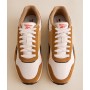 Reebok GL1100 - Cru