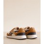 Reebok GL1100 - Cru