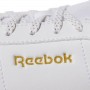 Reebok Royal Charm - Branco