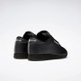 Reebok Princess - Preto