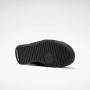Reebok Princess - Preto