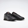 Reebok Princess - Preto