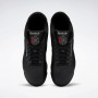 Reebok Princess - Preto