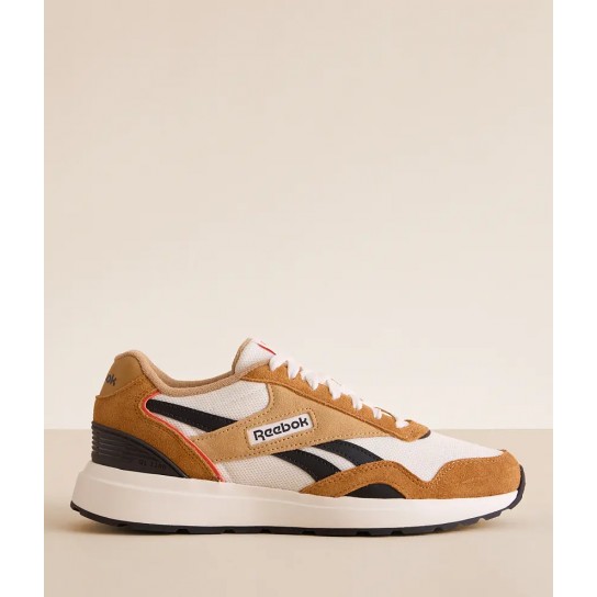 Reebok GL1100 - Cru