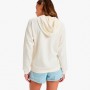Sweat Roxy Saturdaze - Cru  