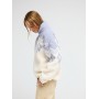 Sweat Roxy Mountain Story - Branco