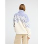 Sweat Roxy Mountain Story - Branco