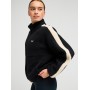 Casaco Roxy Boundless Spirit - Preto