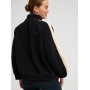 Casaco Roxy Boundless Spirit - Preto
