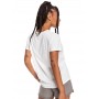 T-shirt Roxy Epic Afternoon - Branco