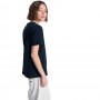 T-shirt Roxy VL Slow Life - Preto