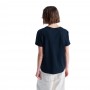 T-shirt Roxy VL Slow Life - Preto