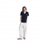 T-shirt Roxy VL Slow Life - Preto
