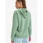 Sweat Roxy Saturdaze - Verde