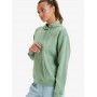 Sweat Roxy Saturdaze - Verde