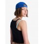 Top Roxy As I Am - Preto