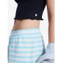 Top Roxy As I Am - Preto