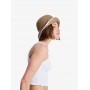 Top Roxy As I Am - Branco