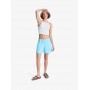 Top Roxy As I Am - Branco