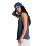 Top Roxy VL Surfclassic - Cinza