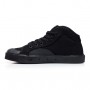 Sanjo K100 All Black - Preto