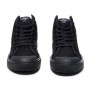 Sanjo K100 All Black - Preto