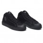 Sanjo K100 All Black - Preto