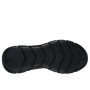 Skechers Visionary Essence - Preto